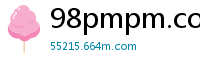 98pmpm.com